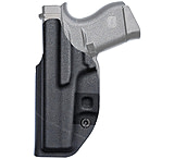 Image of XTS IWB Holster, G43/G43X
