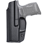 Image of XTS IWB Holster, P365/P365X