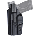Image of XTS IWB Holster, S.W/M.P9 4in