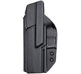 Image of XTS IWB Holster, SIG P320