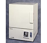 Image of Yamato General-Purpose Incubators, IC Series, Yamato IC-400
