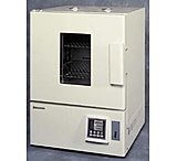 Image of Yamato Gravity Convection Ovens, DVS Series, Yamato DVS400