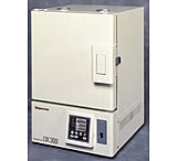 Image of Yamato Gravity Convection Ovens, DX Series, Yamato DX 300