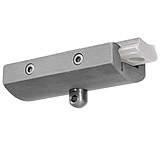 Yankee Hill Machine Bipod Adapter For Picatinny Rail YHM-638