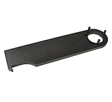 Yankee Hill Machine Forearm Wrench YHM-9621