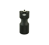 Image of Yankee Hill Machine MLOK Grip Assembly