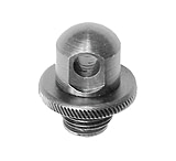 Image of Yankee Hill Machine Swivel Stud YHM-9469