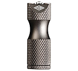 Image of Yankee Hill Machine YHM KeyMod Vertical Grip With Storage YHM-9540