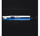 Image of Yellow Springs Accessories for Oxygen Meters, YSI 5945 O-Ring Kit