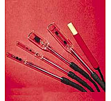 Image of Yellow Springs Cell Constant 1.0 Micro 3403