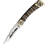 Image of Yellowhorse Custom Buck 110 Mammoth Eagle