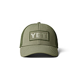 Image of Yeti Low Pro Trucker Hat