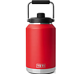 Image of Yeti Rambler 1 Gallon Jug 2.0