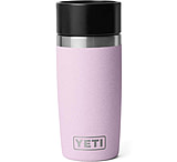 Yeti Rambler 12 oz Travel Bottle w/Commuter Cap