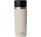 Image of Yeti 16 oz Travel Bottle w/Commuter Cap