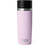 Yeti 16 oz Travel Bottle w/Commuter Cap