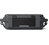 Image of Yeti LoadOut GoBox 1 Gear Case