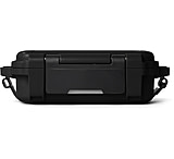 Image of Yeti LoadOut GoBox 1 Gear Case