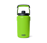 Image of Yeti Silo Half Gallon Jug w/MagDock Chug Cap