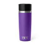 Image of Yeti Rambler 16 oz Travel Water Bottle with Commuter Cap
