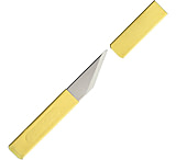 Image of Yoshiharu Cutlery Japan Japanese Penanto Knife