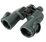 Image of Yukon Bpc Future Pro Wide Angle Waterproof Rubber Armored Binocular