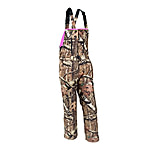 Image of Yukon Gear Ladies Bib Overall