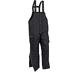 Image of Yukon Gear Zone Insulated Bibs