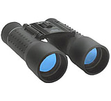 Image of Yukon 10 x 42 Binoculars LM12002
