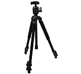 Image of Landmark Outdoors Full Size Heavy Duty Tripod