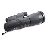 Image of Yukon Nv Multi-Task Advanced Night Vision Monocular W/ Built-In Infrared Illuminator