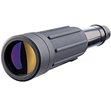 Image of Yukon Scout 30x50 Monocular Spotting Scope