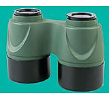 Image of Yukon Viking Magnification Doubler 2x to 3.5x 29093