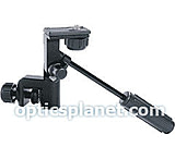 Image of Yukon Windows Mount 29012