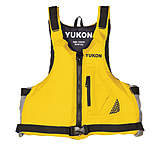 Image of Yukon Charlie's Youth Base Paddle Life Vest
