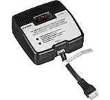 Image of Yuneec SC3500-3 Smart Battery Charger, 3-Cell / 3S, 11.1V LiPo 3.5A DC Balance