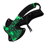 Image of Z-Hunter 10in. Zombie Axe