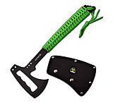 Image of Z-Hunter ZB-AXE10 Axe 13.8&quot; Overall