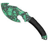 Image of Z-Hunter GutHook Axe