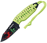 Image of Z-Hunter 7in Fixed Blade Knife