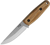 Image of ZA-PAS Knives Modern Pukko