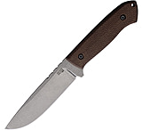 Image of ZA-PAS Knives Ultra Outdoor Fixed Blade