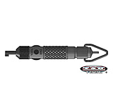Image of Zak Tool Carbon Fiber Extension Tool W/