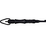 Image of Zak Tool Carbon Fiber Key W/ring