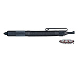 Image of Zak Tool Combo Pocket Window Punch &amp; Ha