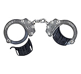 Image of Zak Tool Handcuff Helper [pair/fits Pr&amp;