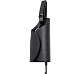 Image of Zak Tool Key Silencer Plus 2.25 Holder