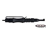 Image of Zak Tool Orig Pocket Key - Carbon Fiber