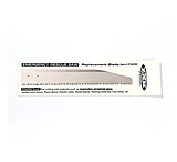 Image of Zak Tool Replacement Blades