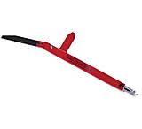 Image of Zak Tool Rescue Saw - Red